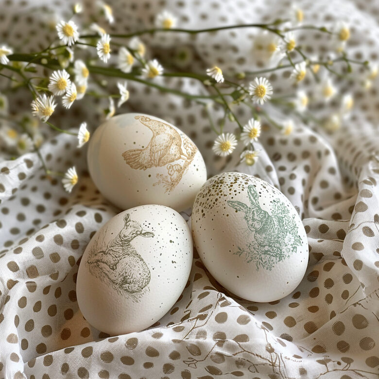 SPRING MELODY
